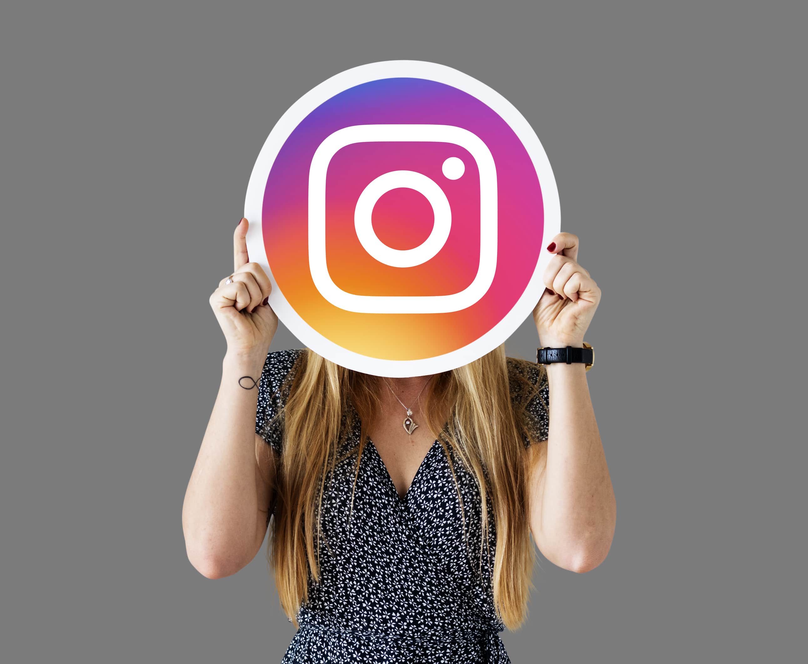 Kurumsal Hesaplar İçin Instagram Takipçi Satışı